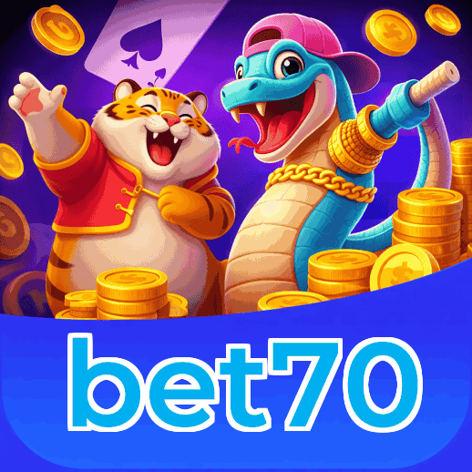 Fortune Series Premium Features