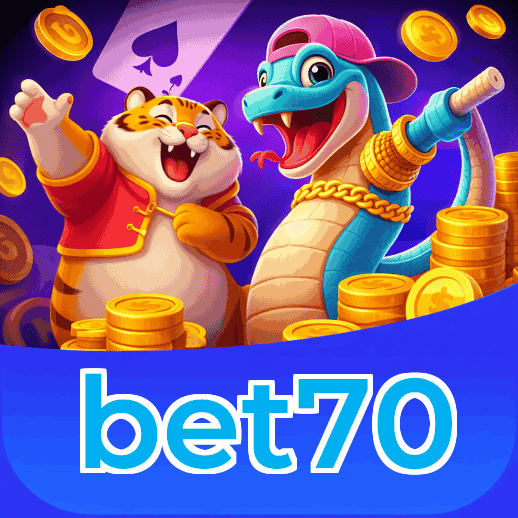 Especificações técnicas download bet70