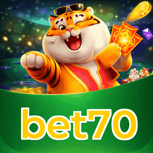 Notificações e promoções