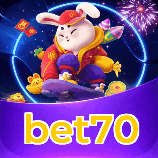 Reload Bonus bet70