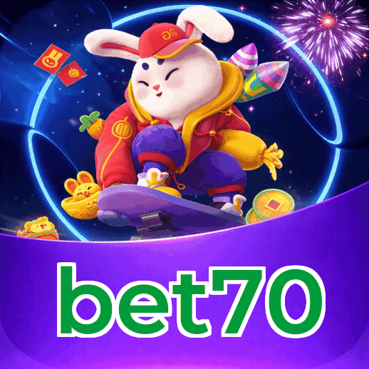 bet70 - Vitória verificada Carlos M.
