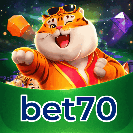 Especificações técnicas download bet70