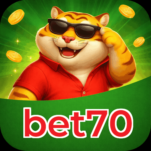 Fortune Tiger - RTP 96.81%