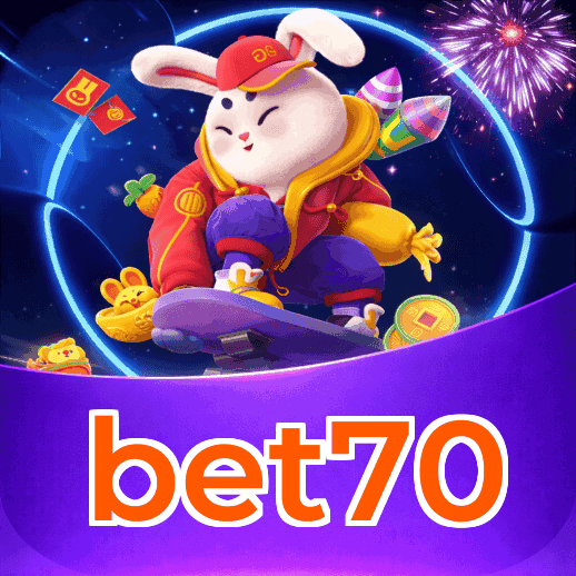 Baixar APK bet70