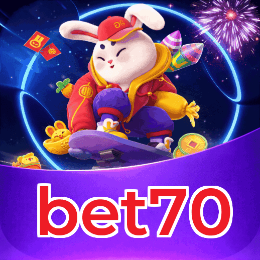Especificações técnicas download bet70