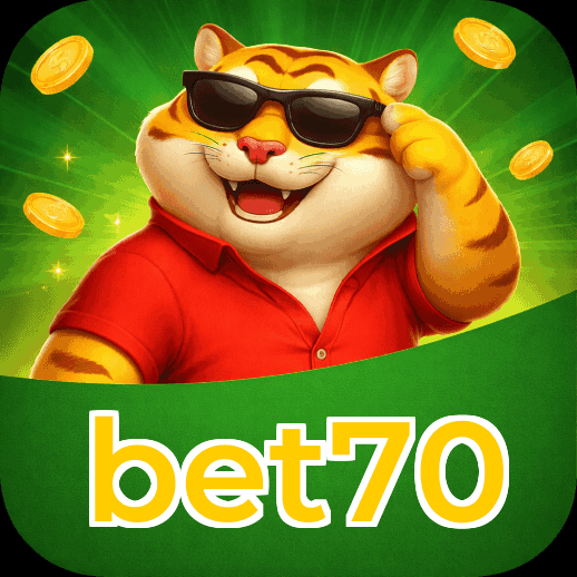 Jogos com maior RTP na bet70