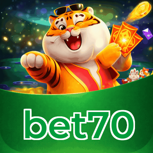 Especificações técnicas download bet70