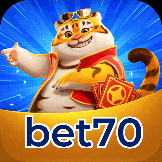 bet70 - Como verificar RTP e jogos certificados