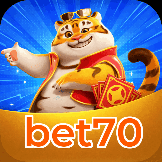 Especificações técnicas download bet70