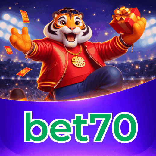 Especificações técnicas download bet70