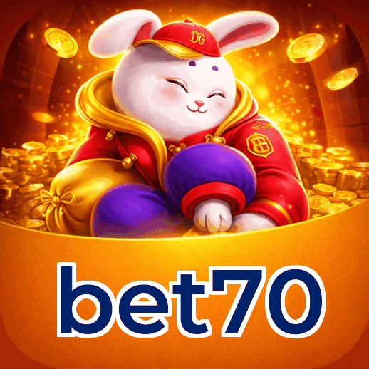 Instalação PC bet70