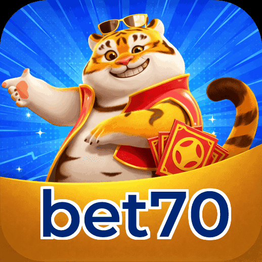Slots Premium da PG Soft na bet70