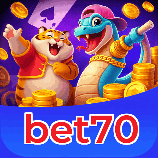 Especificações técnicas download bet70