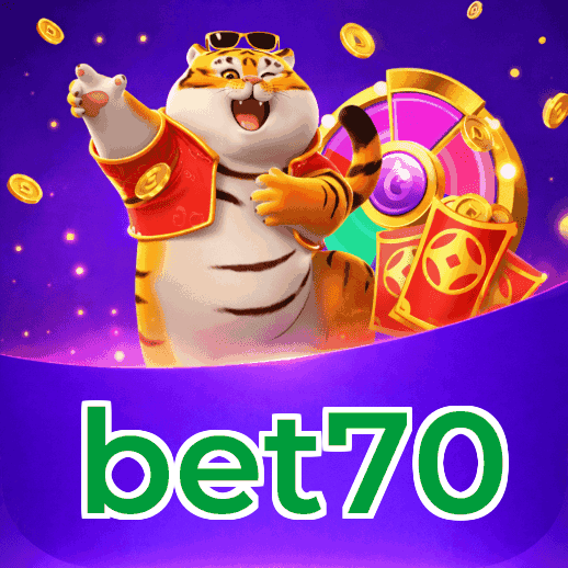 Especificações técnicas download bet70