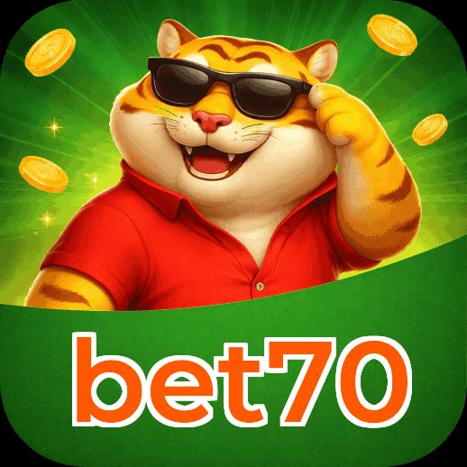 bet70 - Caso verificado Maria R. bônus