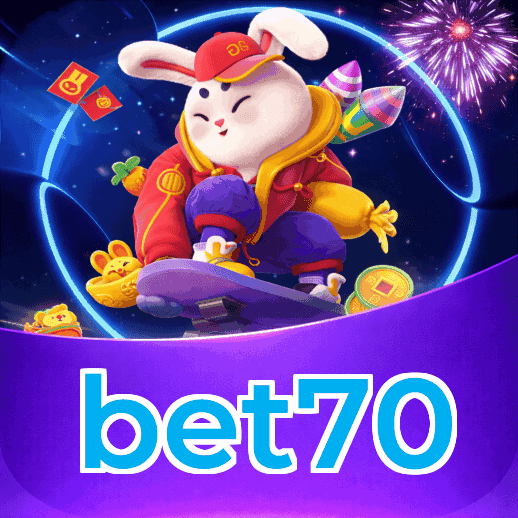 Especificações técnicas download bet70