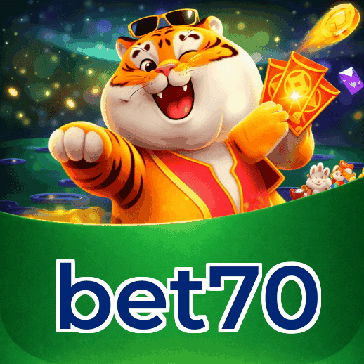 bet70 - Vitória verificada Juliana S.
