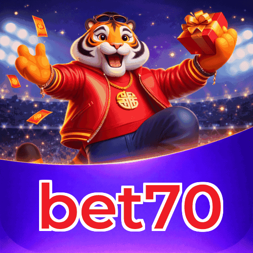 Fortune Dragon - Jogo temático asiático