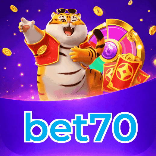 Download PC bet70