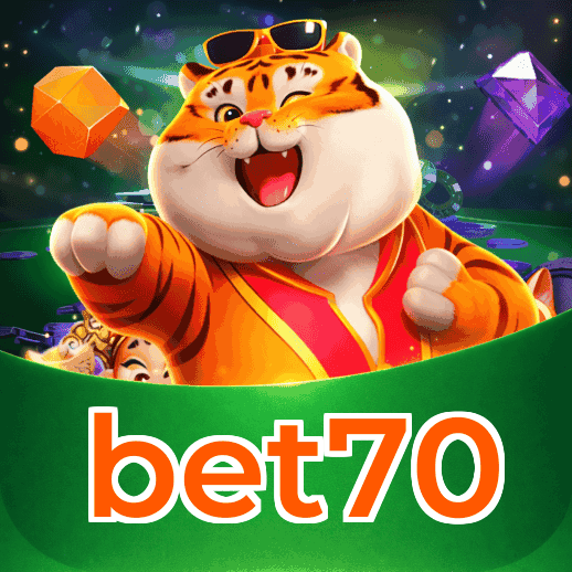 Instalar APK bet70