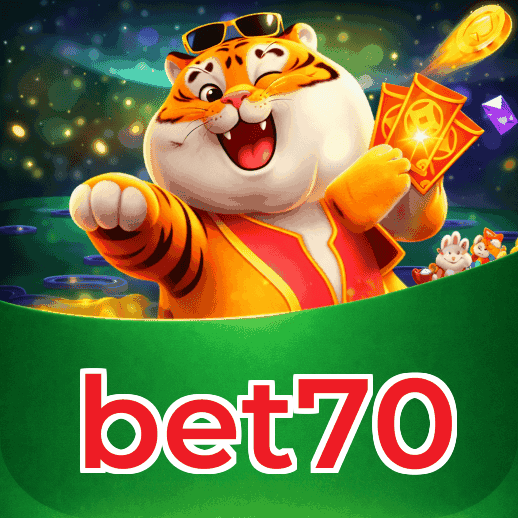 Jogos Fortune 20+