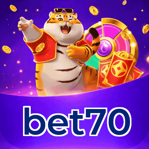Especificações técnicas download bet70