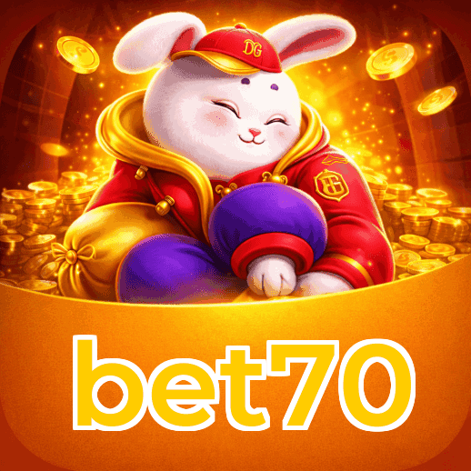 Benefícios da Conta