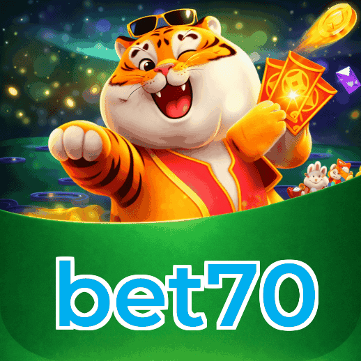 Fortune Rabbit - Slot Fortune series