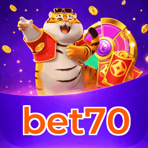 Especificações técnicas download bet70