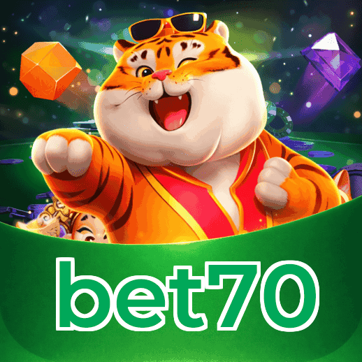 Especificações técnicas download bet70